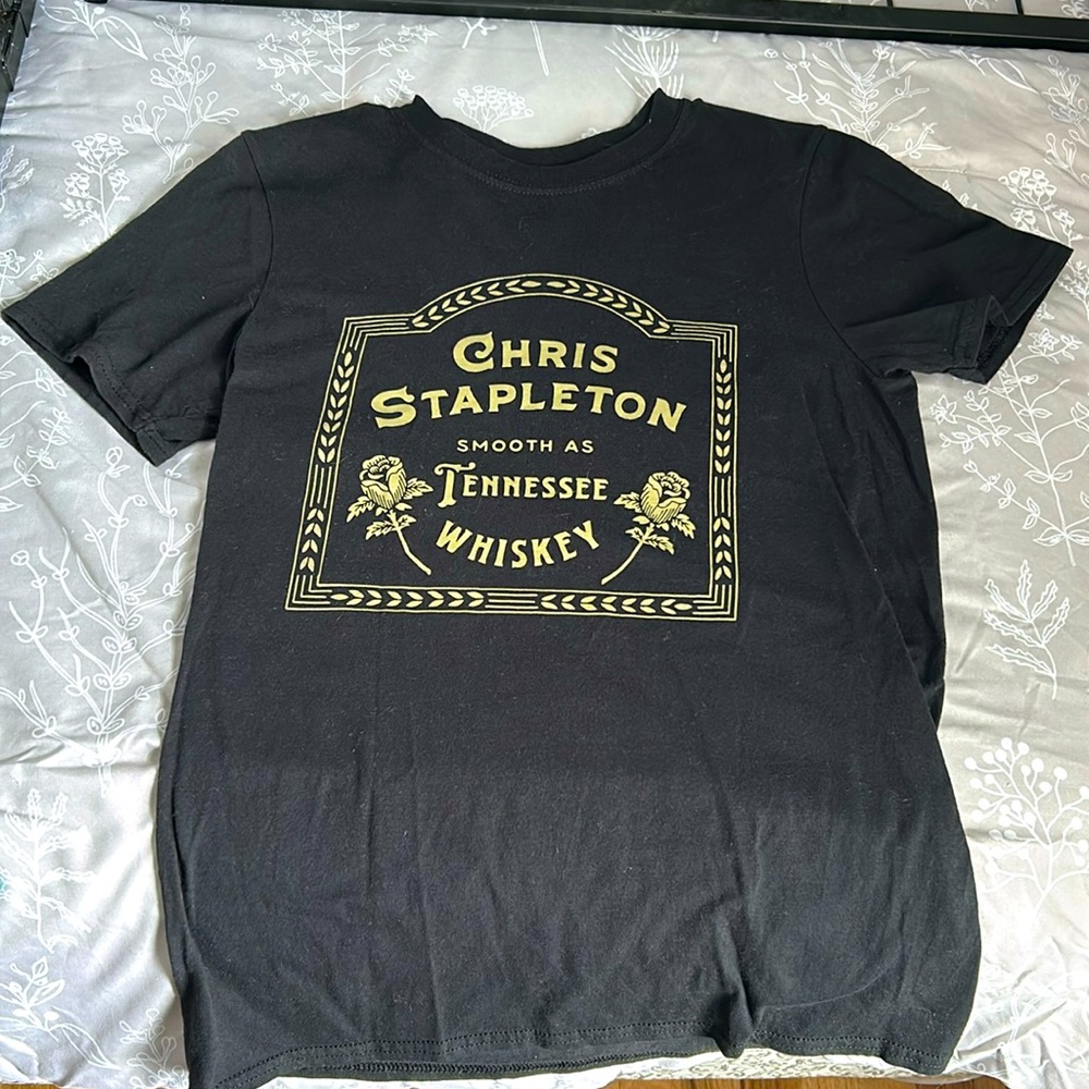 Women’s T-Shirt